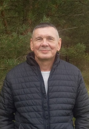 nikolay (@nikolay286220) — my photo № 3