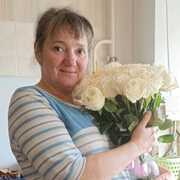 Скай, 49, Санкт-Петербург