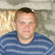 сергей, 42, Дедовичи