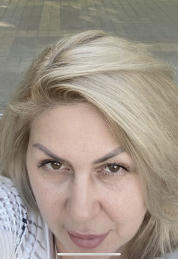 Mein Foto - Jana, 38 aus Taganrog (@yana82817)