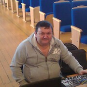 WILL, 70, Оршанка