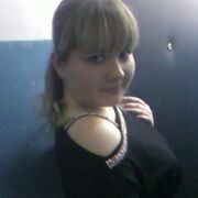 Юльча, 33, Гвардейск