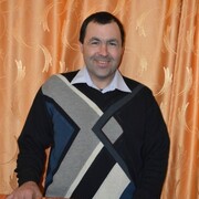 Алмаз, 44, Дюртюли