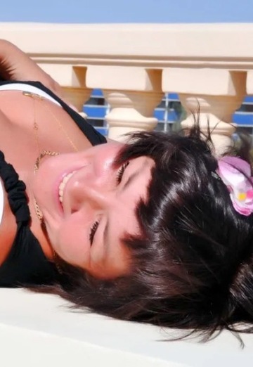 Rimma (@rimma8345) — my photo № 1