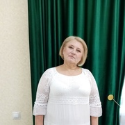 Наталья, 60, Славянск-на-Кубани