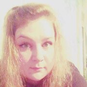 Виктория, 31, Оловянная