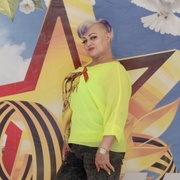 Vera 61 Saint Petersburg