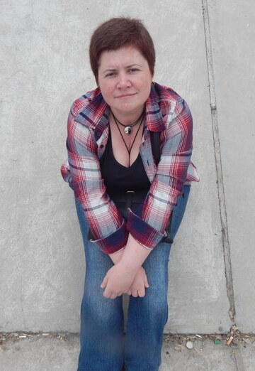 Valentina (@valentina10091) — my photo № 3