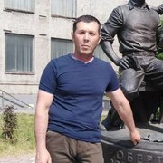 АЗАМАТ, 45, Петрозаводск