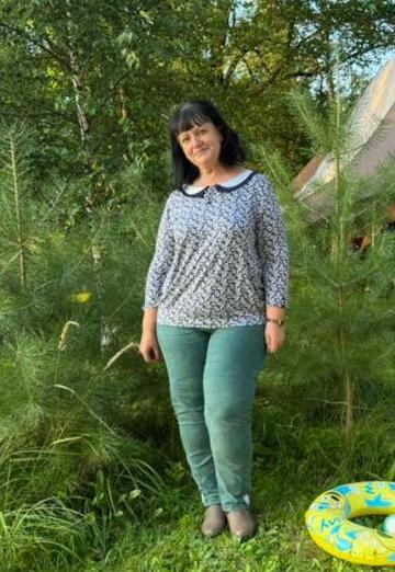 Svetlana (@svetlana273466) — my photo № 7