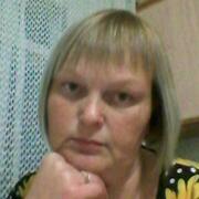 Юлия, 47, Кунгур