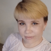Светлана, 30, Канаш