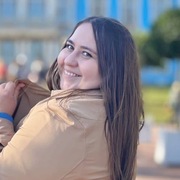 Mari 33 Moscow