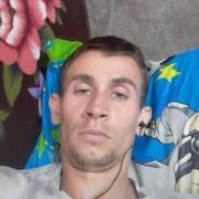 Алексей, 31, Железноводск(Ставропольский)