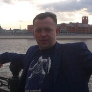 Vitaliy 45 Nizhny Novgorod