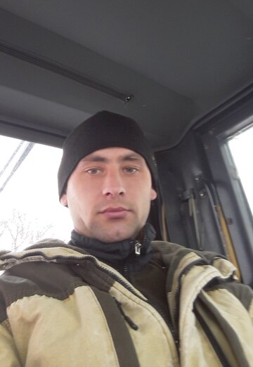 My photo - ))))), 33 from Petropavlovsk-Kamchatsky (@nxkwxycfzz)
