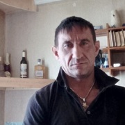 andrey 46 Petrozavodsk