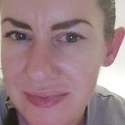 Elena 40 лет (Стрелец) Лондон