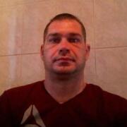 Руслан Рахмангулов, 41, Стерлитамак