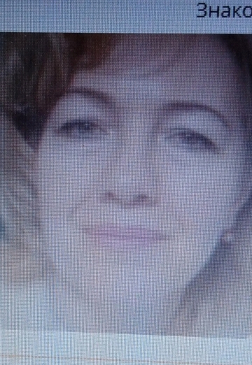Svetlana (@svetlana271987) — my photo № 6