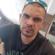 Александр, 35, Невинномысск