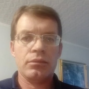 Александер Науменко, 45, Новосибирск