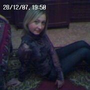 Танюша, 33, Богородицк