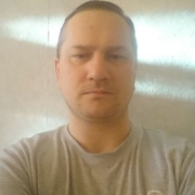 Жорж, 46, Красноуральск