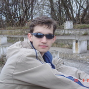 Andrey, 43, Нижняя Салда