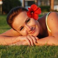 Фото Знакомства Топ