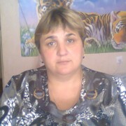 Ирина, 49, Геленджик