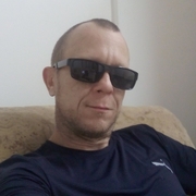 Виталий, 40, Омск