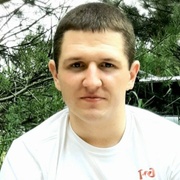 Artem, 25, Покров
