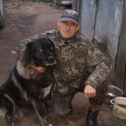 Алегатор, 29, Егорьевск