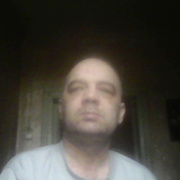 Дмитрий, 52, Черногорск