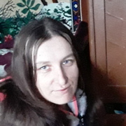 Таисия, 34, Тихорецк