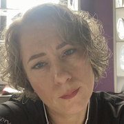 Елизавета, 49, Москва