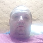 Дмитрий, 42, Томск