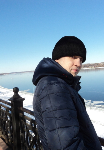Дмитрий Медведев (@veselchaku10) — моя фотография № 2