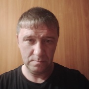 дмитрий, 43, Ленинск-Кузнецкий
