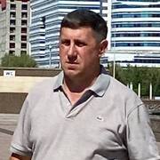 Сергей, 49, Заводоуковск