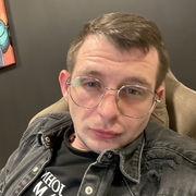 Victor, 29, Ставрополь