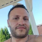 maks 40 Moscow