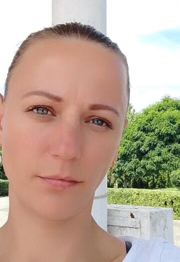 Ksyusha (@ksusha40510) — my photo № 1