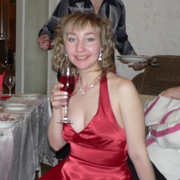 Екатерина 41 Иваново
