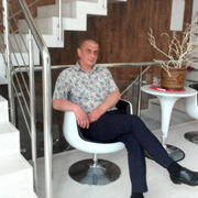 Руслан, 41, Саратов