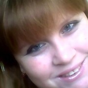 Екатерина, 37, Юргамыш
