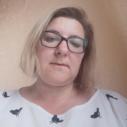 Ольга, 45, Санкт-Петербург