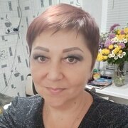 Светлана, 51, Армавир