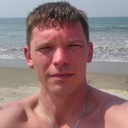 Александр, 43, Ногинск